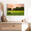 Balle de golf Senne-107693260