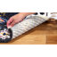 Tapis Devos Performance Southwestern-1685006317