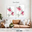 Harnek Yearly Beauty I-108253879