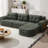 Sectionals-1185376917