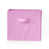 Bright Pink