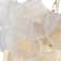 Kamiria 8 - Light Dimmable Chandelier
