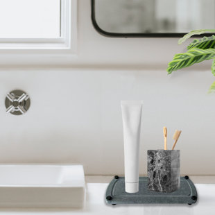 Sink Caddy
