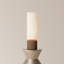 Lago Medium Table Light-529375378
