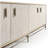 Clapotis Entertainment Console