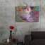 «Piggy» par Richard Wallich-575834867