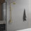 Complete Shower System