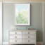 Dorset Shapes I - Toile tendue avec châssis-117762736-117762735