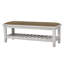 Banc de rangement Landingin