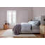 Lampe de bureau 18 po Eivind