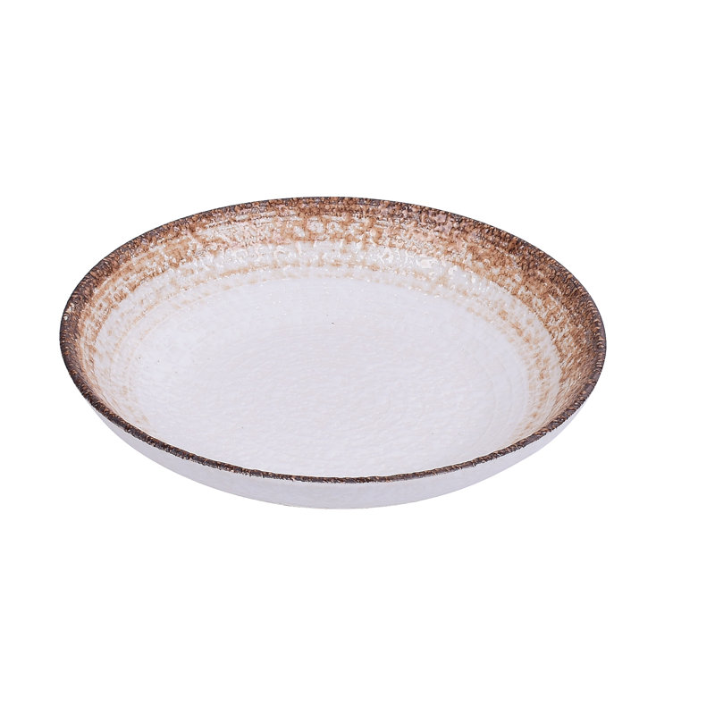 Rockeye 20 oz. Pasta Bowl