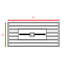 Steel Outdoor Fire Pit Table with Lid-2053100305-2053100304