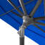Parasol de marché 11 'Housel-88483049
