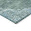 Tapis intérieur / extérieur lavable à la machine Hashlamoun ACN2321 Global-619124911