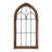 Farmhouse Abstract Wall Decor on Solid Wood-448487445-448487444