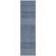 Tapis Tisdell avec envers antidérapant-840102234