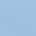 Bleu pastel