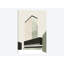 «Extérieur en V», impression sur toile-74526554-28960124-74529514