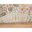 Tapis unique 5 pi 4 po Roshod