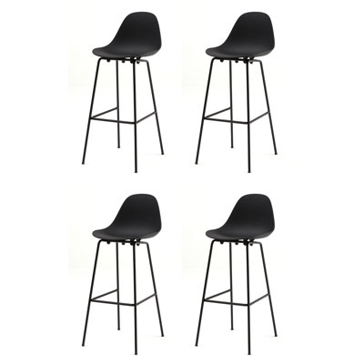 Counter Stool