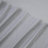 Martex 1200 Thread Count Sheet Set-92198874-92198881