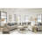 Dalano Sofa