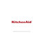 Kitchenaid Cast Iron Dutch Oven-93657253-93657254
