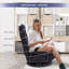 Chaise de jeu pour le sol-588711980