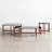 Quarry Glass Top Coffee Table-59019844-59019846