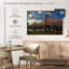 Pont de Queensboro, New York-2030587924-2030587920