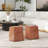 17.5"H Upholstered Ottoman-1513990885