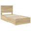 Bed-820224066-820224074