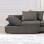 Fauteuil convertible 1 pièce-473716841
