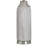 Donald Table Lamp - Grey - White Shade-588866763