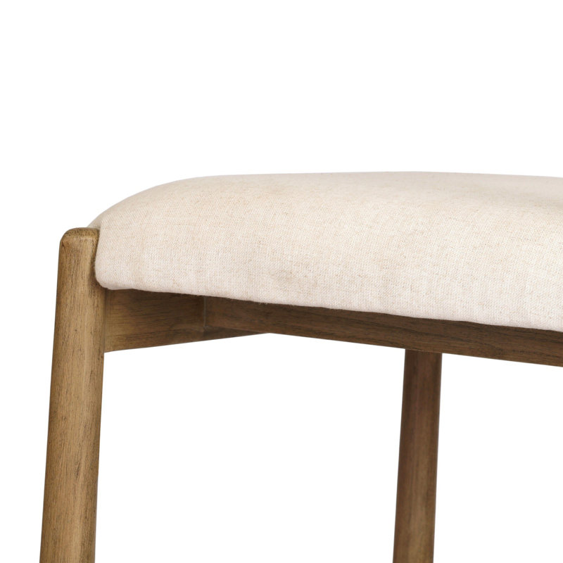 Raynor Stool-Lynchart Sand-Bar, Counter