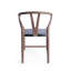 FAUTEUIL D'APPOINT-1820552231