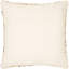  Housse de coussin et insert-448916961-449189404-448916963
