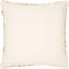  Housse de coussin et insert-449189404-448916961-448916963