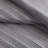 7 Piece Comforter Set with Jacquard Design and Decorative Pillows-113992382