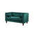 Green Polyester