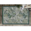 Noran Area Rug-894604679