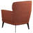 Joshual CAL117 Compliant 30.50'' Wide Armchair-1903357731