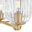 Coiffeuse Hinkley Ava-122467653