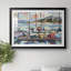 Leschi - impression-1720140402-1720140403