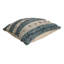  Coussin en laine