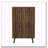 Shoe Storage Cabinet-372778086