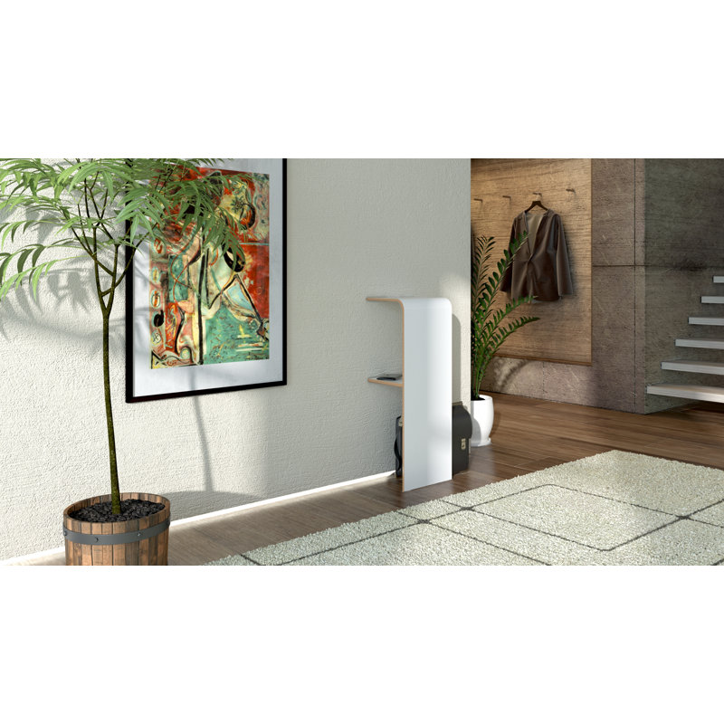 Wall Shelf