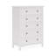 Commode 5 tiroirs Renee-921823098