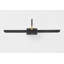 Lampe pour tableau Elowen-94229412