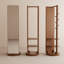 Miroir pleine grandeur Aevah-1924012617-1932473937-1932272239